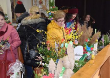 Charytatywny koncert dla Ukrainy!