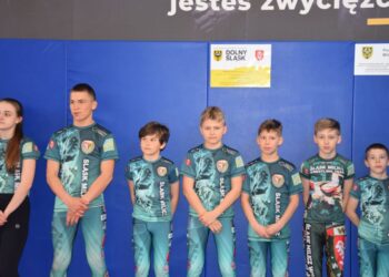 Baza treningowa na miarę wielkiego klubu