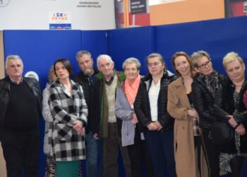 Baza treningowa na miarę wielkiego klubu