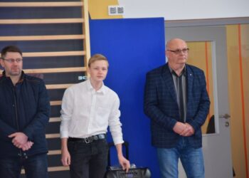 Baza treningowa na miarę wielkiego klubu