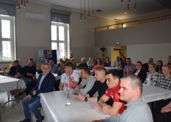 Baza treningowa na miarę wielkiego klubu