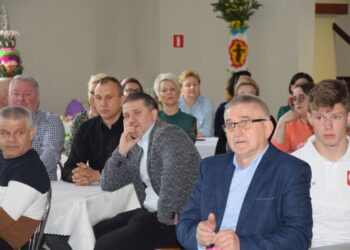 Baza treningowa na miarę wielkiego klubu