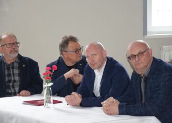 Baza treningowa na miarę wielkiego klubu