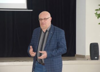 Baza treningowa na miarę wielkiego klubu