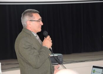 Baza treningowa na miarę wielkiego klubu