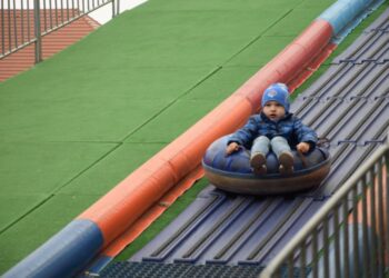 Świąteczny kiermasz na krotoszyńskim rynku