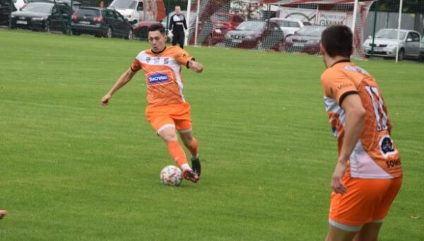 Bielawianka ponownie lepsza