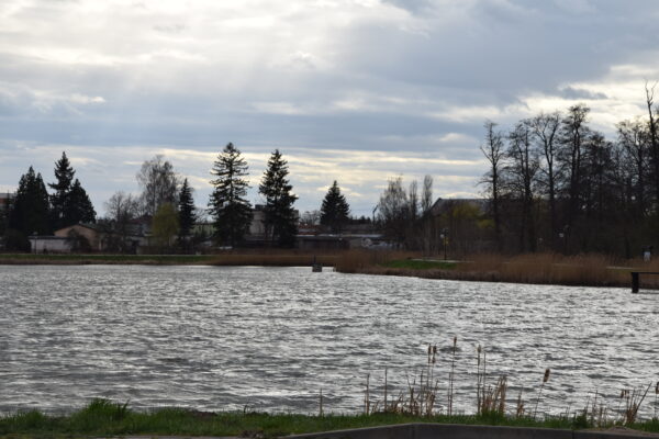 Ratowników nie będzie