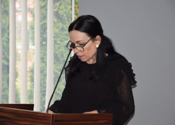 Podsumowanie pomocy psychologicznej i edukacyjnej