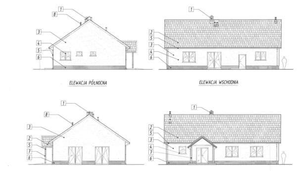 Wkrótce ruszy budowa świetlicy w Górach