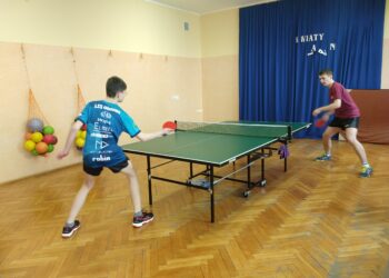 Kolejna wygrana Impulsu