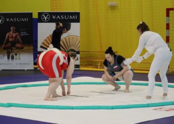 W Krotoszynie walczyli o tytuły mistrzów Polski!