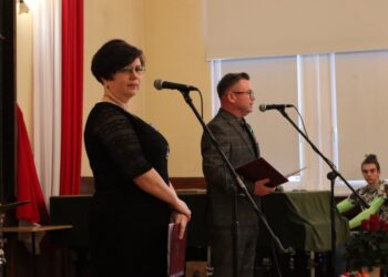 Poznaliśmy laureatów nagrody Krotoszyński Dąb!