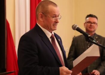 Poznaliśmy laureatów nagrody Krotoszyński Dąb!