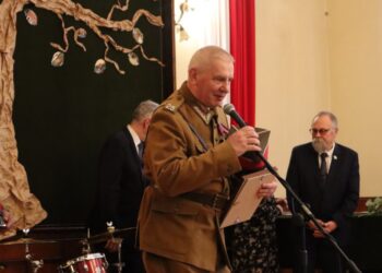 Poznaliśmy laureatów nagrody Krotoszyński Dąb!