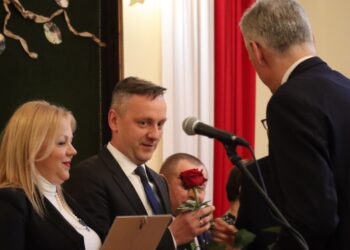 Poznaliśmy laureatów nagrody Krotoszyński Dąb!