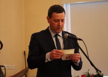 Poznaliśmy laureatów nagrody Krotoszyński Dąb!