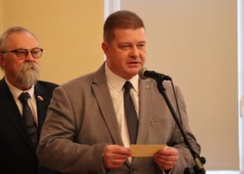 Poznaliśmy laureatów nagrody Krotoszyński Dąb!