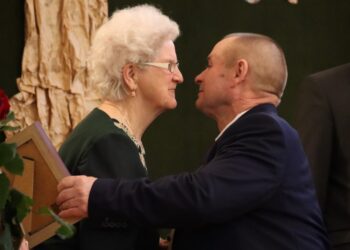 Poznaliśmy laureatów nagrody Krotoszyński Dąb!