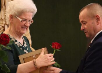 Poznaliśmy laureatów nagrody Krotoszyński Dąb!