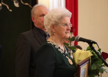 Poznaliśmy laureatów nagrody Krotoszyński Dąb!