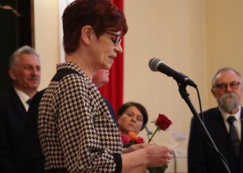 Poznaliśmy laureatów nagrody Krotoszyński Dąb!