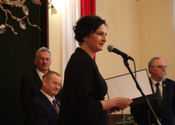 Poznaliśmy laureatów nagrody Krotoszyński Dąb!