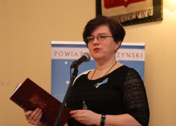 Poznaliśmy laureatów nagrody Krotoszyński Dąb!