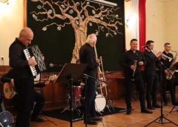 Poznaliśmy laureatów nagrody Krotoszyński Dąb!