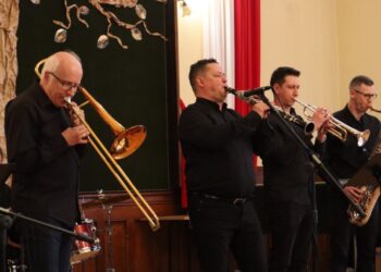 Poznaliśmy laureatów nagrody Krotoszyński Dąb!