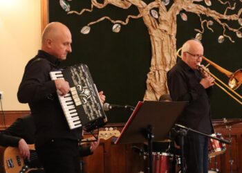 Poznaliśmy laureatów nagrody Krotoszyński Dąb!