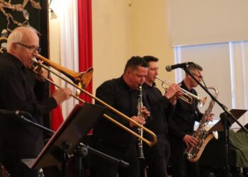 Poznaliśmy laureatów nagrody Krotoszyński Dąb!