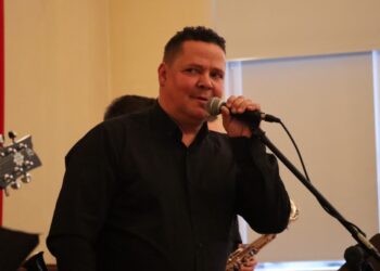 Poznaliśmy laureatów nagrody Krotoszyński Dąb!