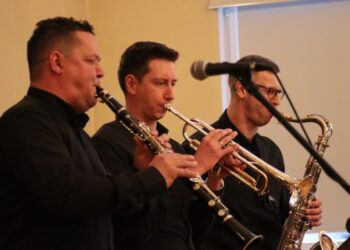 Poznaliśmy laureatów nagrody Krotoszyński Dąb!