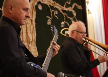 Poznaliśmy laureatów nagrody Krotoszyński Dąb!