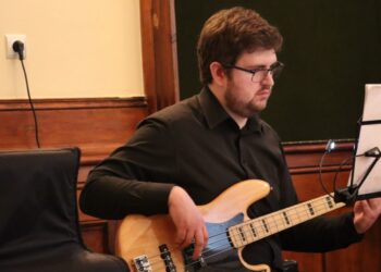 Poznaliśmy laureatów nagrody Krotoszyński Dąb!