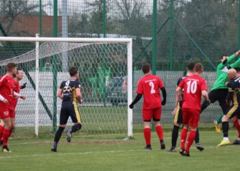 Zefka rozjechała koźmińskie Orły