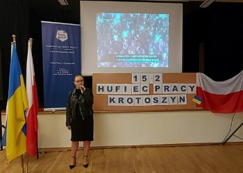 Przegląd artystycznej twórczości