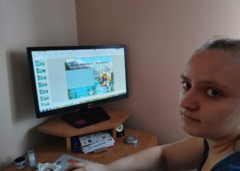 Wykazali się wiedzą o słynnej himalaistce