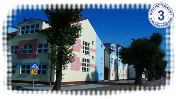 Początek wspaniałej współpracy