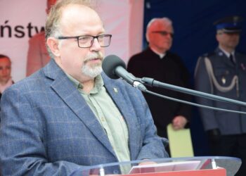 Strażacy cieszą się największym zaufaniem społecznym