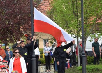 Majówka pełna wyjątkowych wrażeń!
