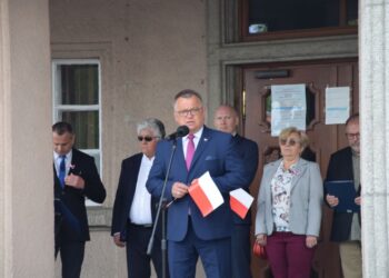 Majówka pełna wyjątkowych wrażeń!