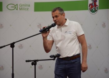 Lokalni sportowcy uhonorowani za swoje osiągnięcia