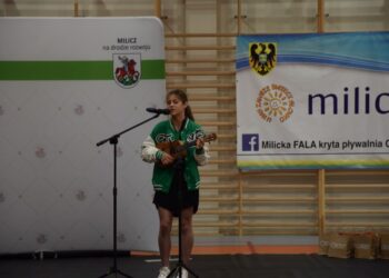 Lokalni sportowcy uhonorowani za swoje osiągnięcia