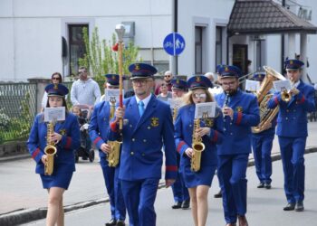 Majówka pełna wyjątkowych wrażeń!