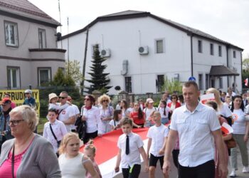 Majówka pełna wyjątkowych wrażeń!