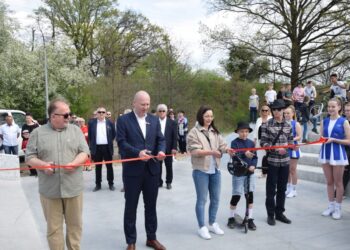 Majówka pełna wyjątkowych wrażeń!