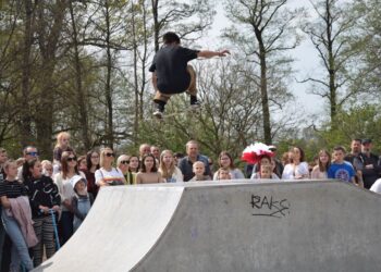 Majówka pełna wyjątkowych wrażeń!