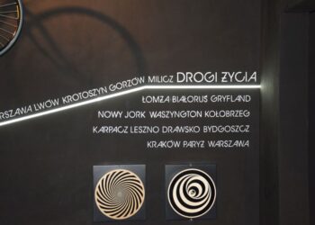 Był wychowawcą kilku pokoleń miliczan